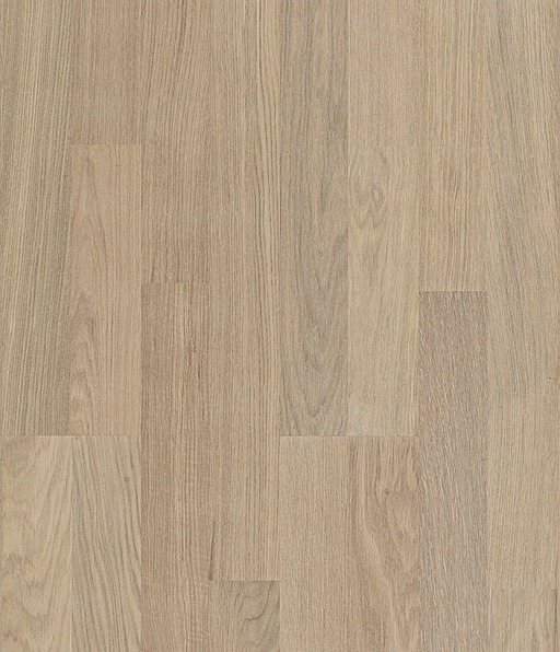 Kahrs Tide Oak Engineered Wood Flooring, Stained, Matt Lacquered, 193x0.5x7mm